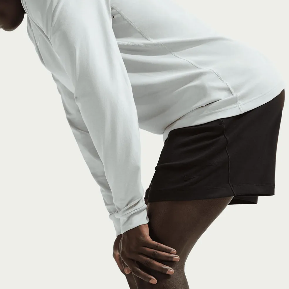 m nk df prmry knit 7in short (consu