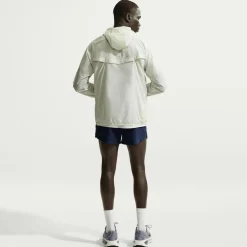 m nk df stride 5in bf short (consum