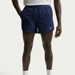 m nk df stride 5in bf short (consum