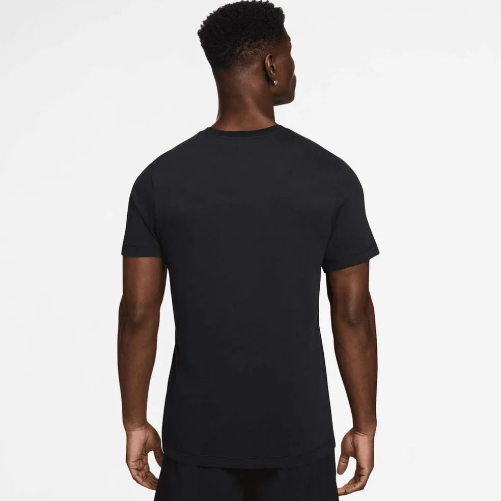 m nk df tee winning (consumer facin
