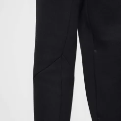 m nk tch flc fz wr hoodie