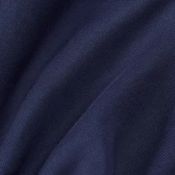 m nk tch flc jggr