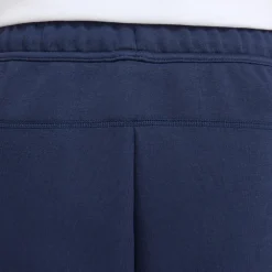 M Nk Tch Flc Short Shorts