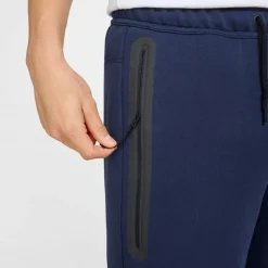 M Nk Tch Flc Short Shorts
