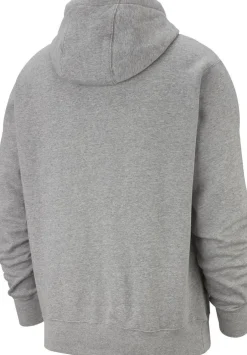 M NSW CLUB HOODIE PO BB