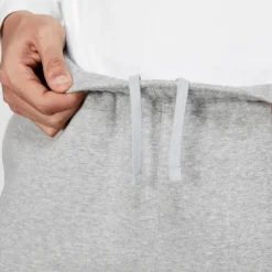 M NSW CLUB PANT CF BB
