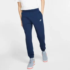 M NSW CLUB PANT CF BB