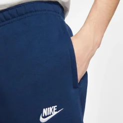 M NSW CLUB PANT CF BB