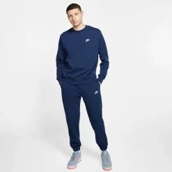 M NSW CLUB PANT CF BB