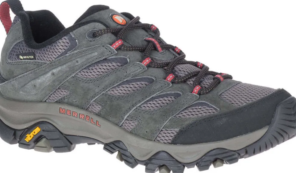 Moab 3 Gtx wandelschoenen