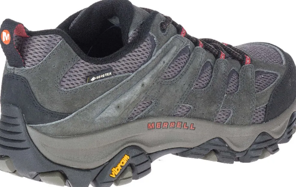 Moab 3 Gtx wandelschoenen