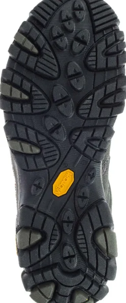 Moab 3 Gtx wandelschoenen