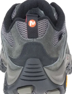 Moab 3 Gtx wandelschoenen