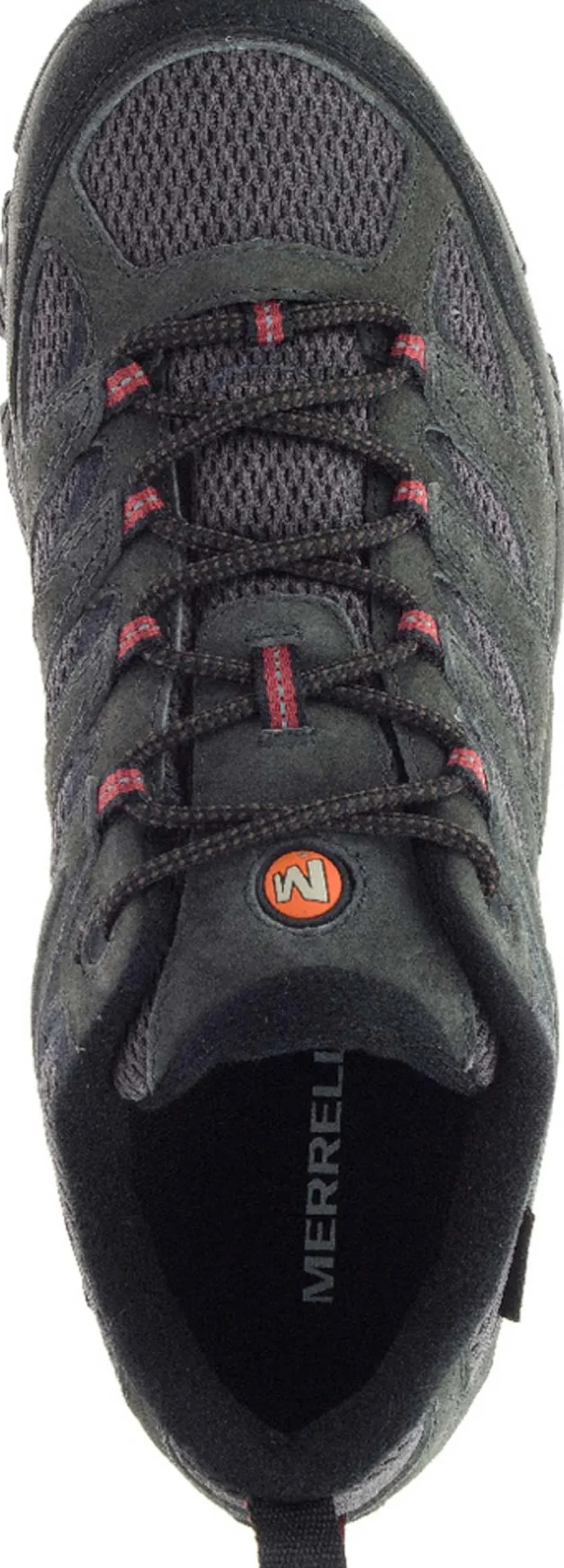 Moab 3 Gtx wandelschoenen