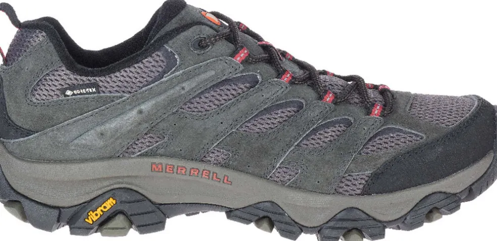 Moab 3 Gtx wandelschoenen