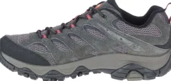Moab 3 Gtx wandelschoenen