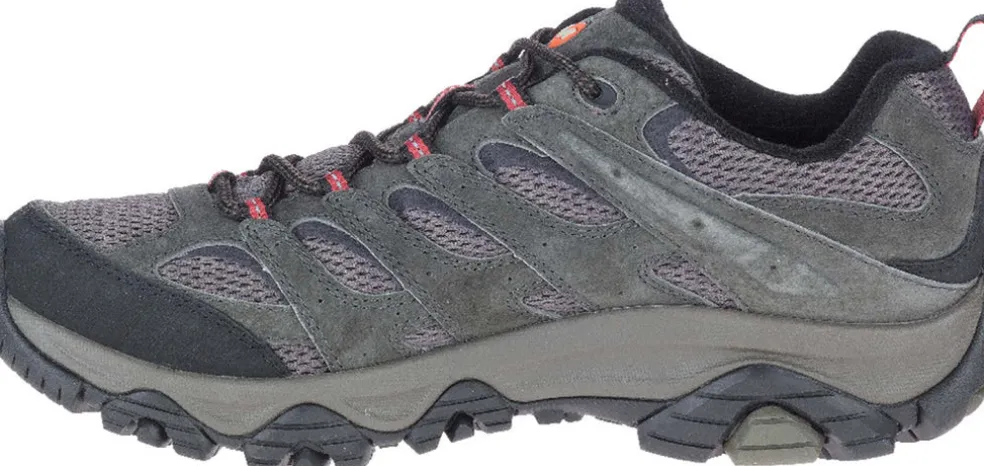 Moab 3 Gtx wandelschoenen