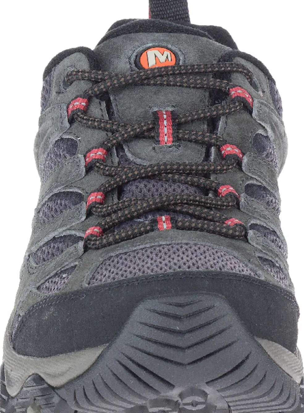 Moab 3 Gtx wandelschoenen