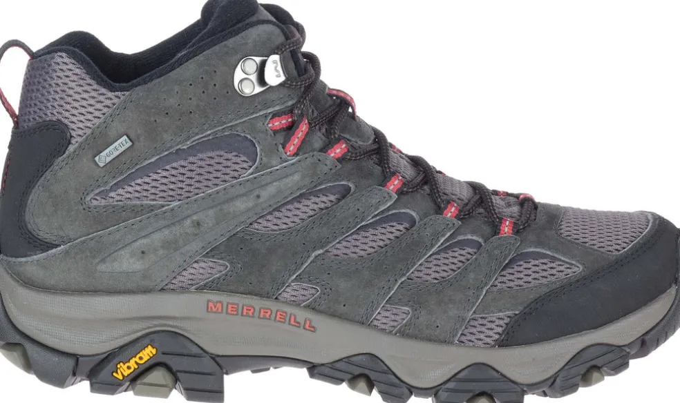 Moab 3 Mid GTX wandelschoenen