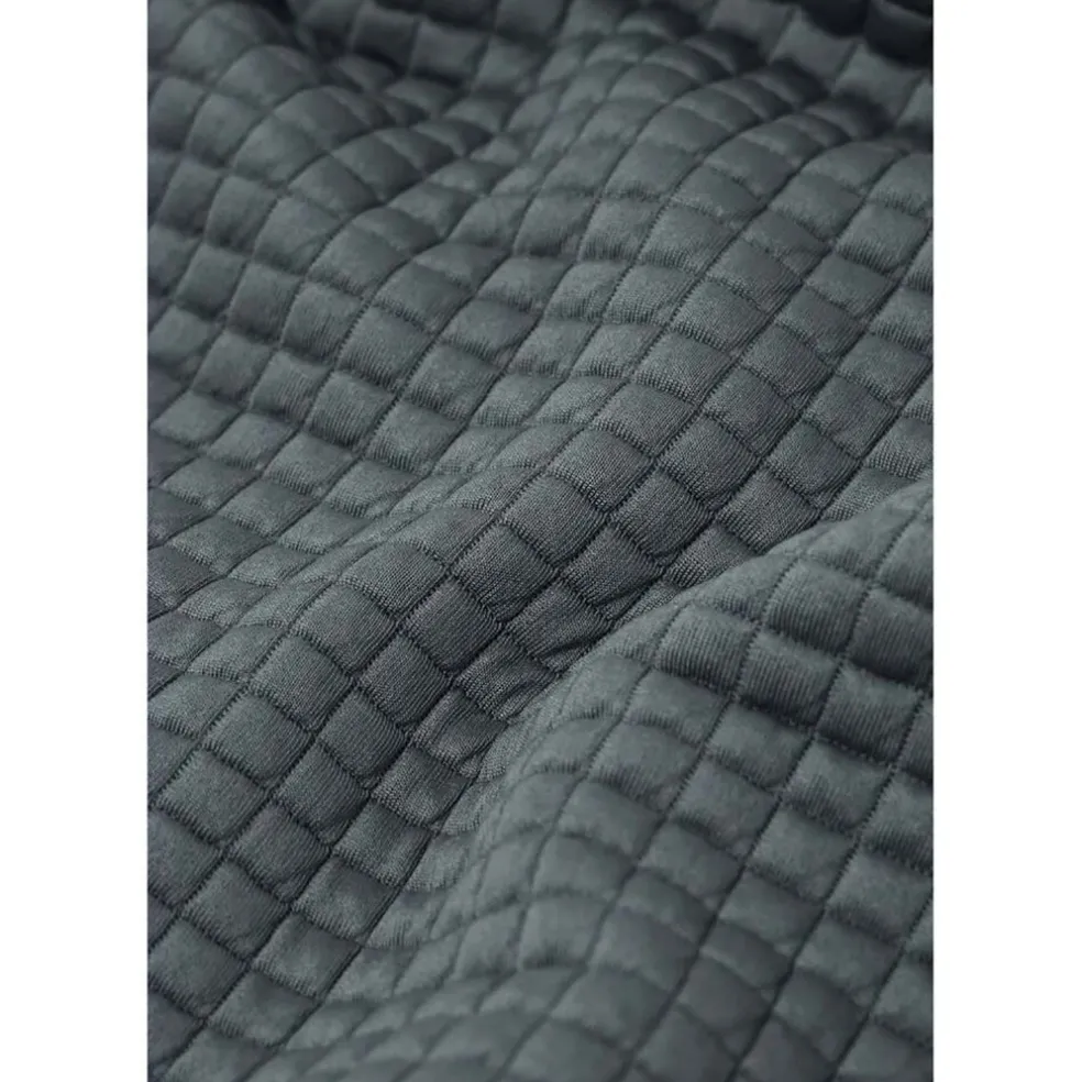 Mogari Full-zip Fleece sweater outdoor