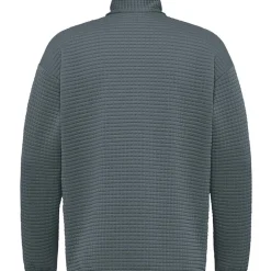 Mogari Full-zip Fleece sweater outdoor