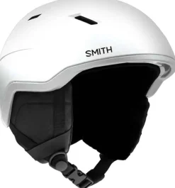 Mondo skihelm