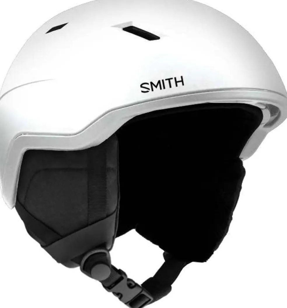 Mondo skihelm