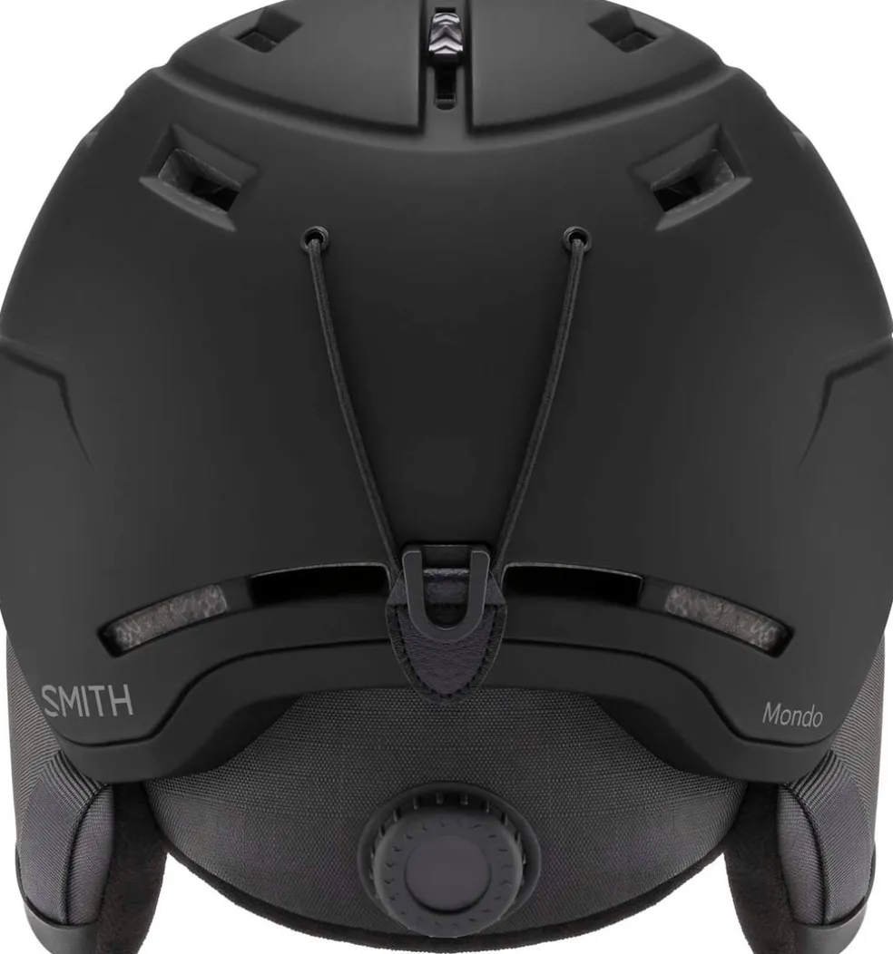 Mondo skihelm