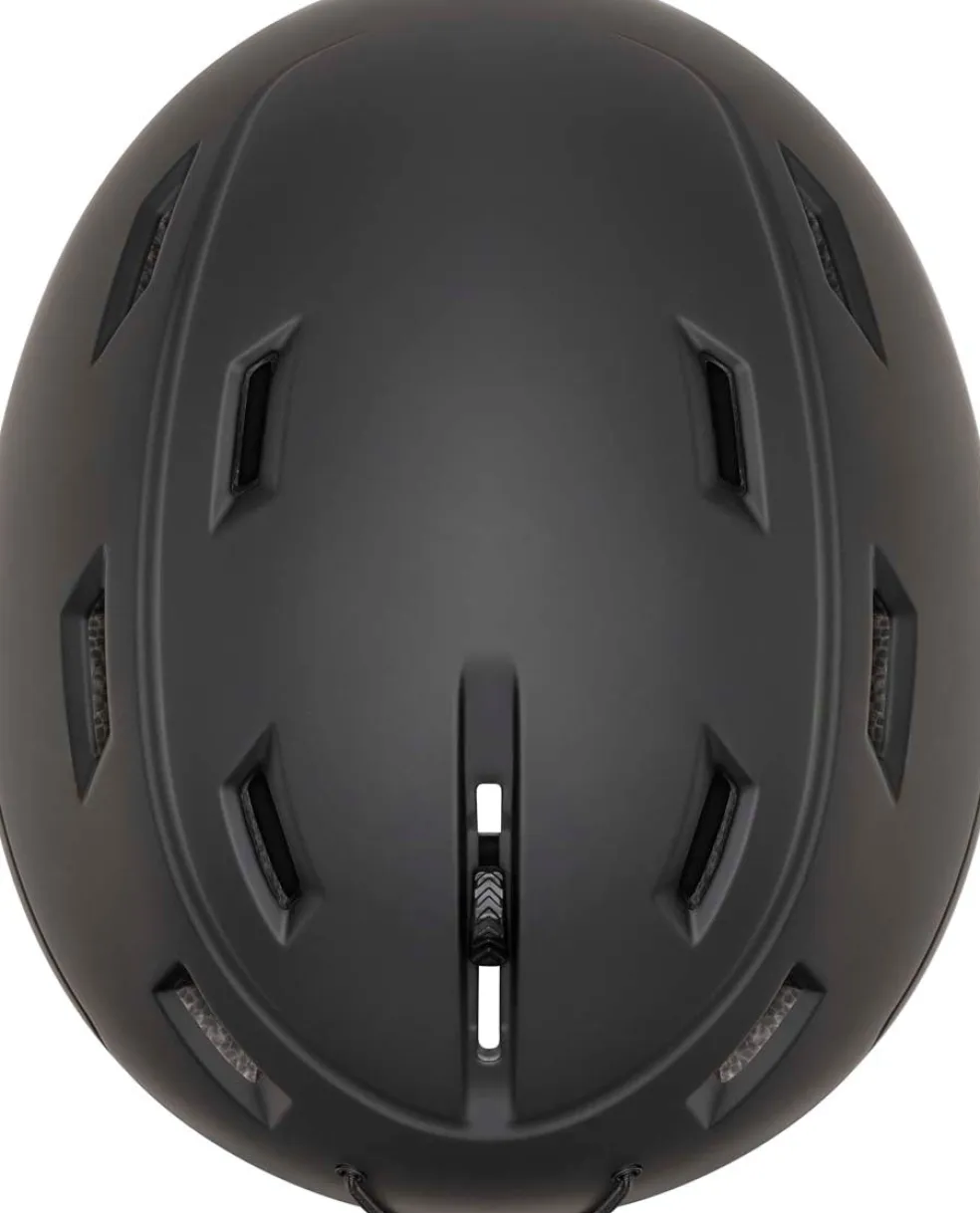 Mondo skihelm