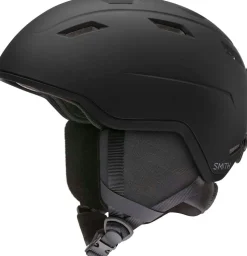 Mondo skihelm