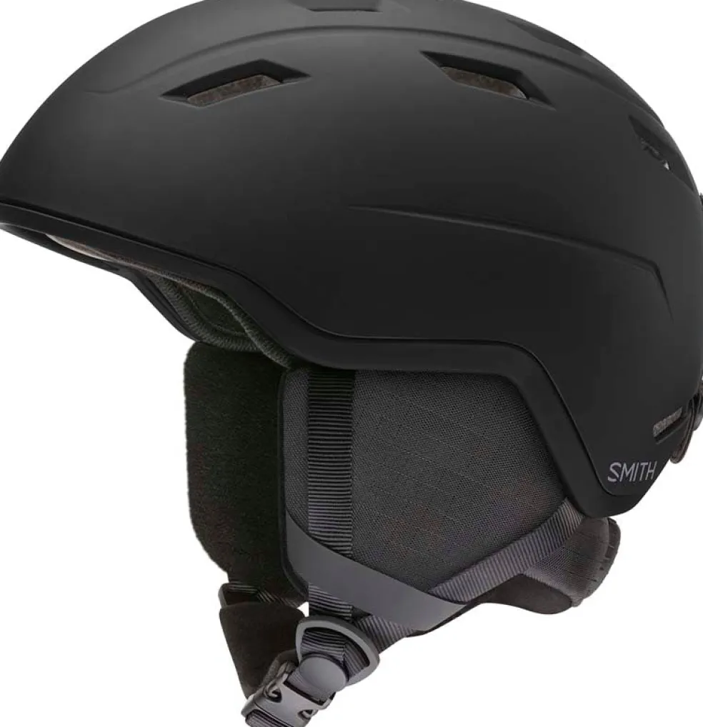 Mondo skihelm