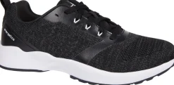 Morphus fitness schoenen