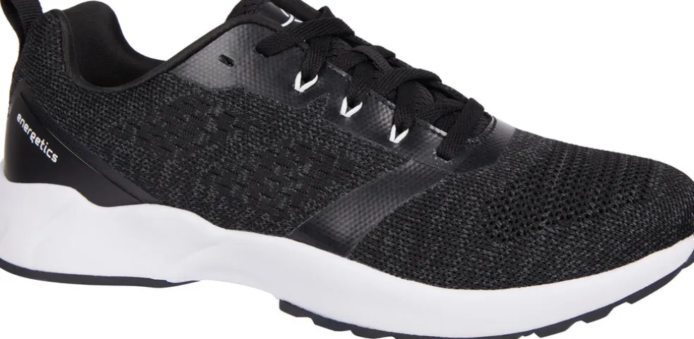 Morphus fitness schoenen