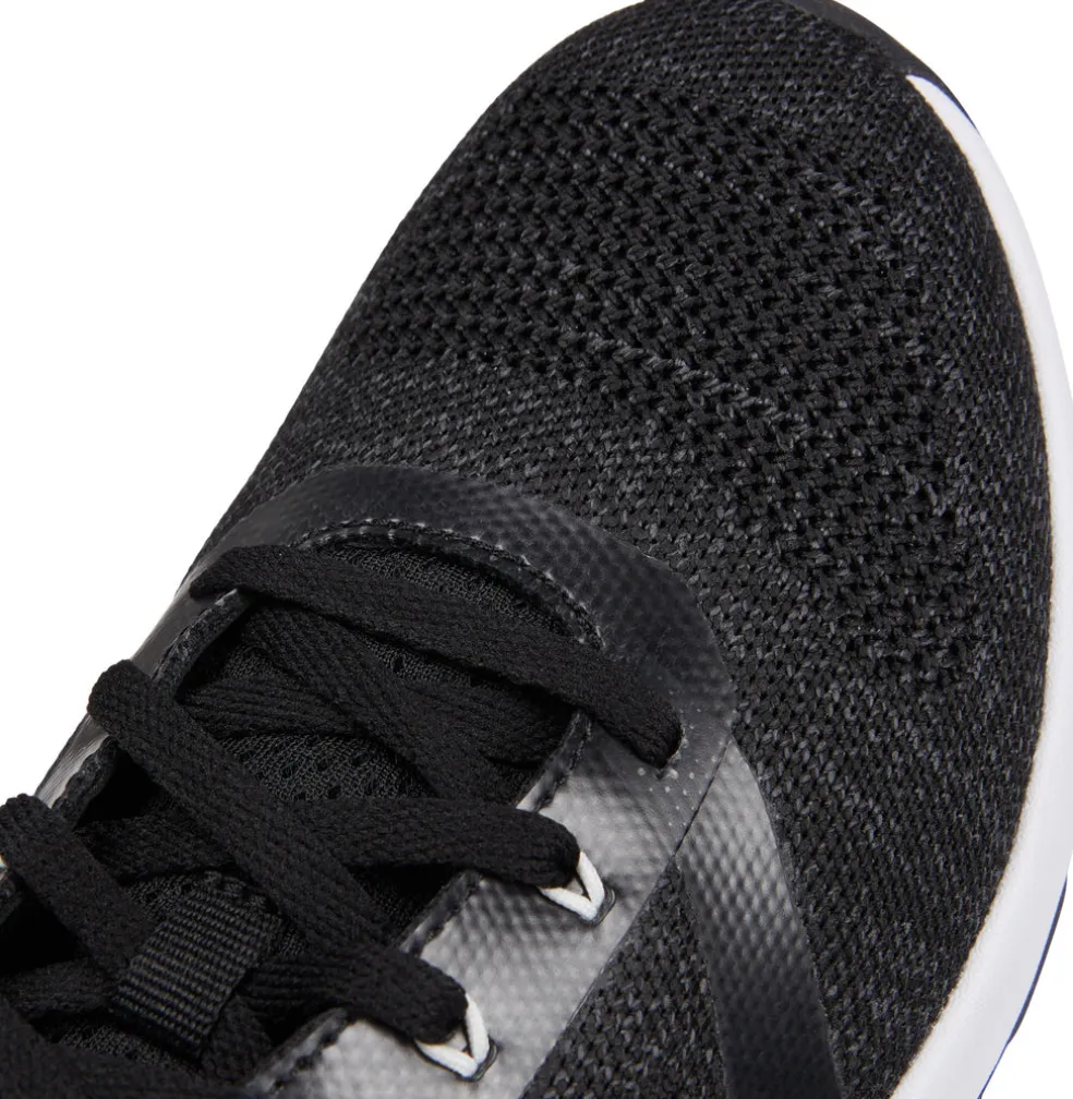 Morphus fitness schoenen