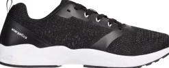 Morphus fitness schoenen