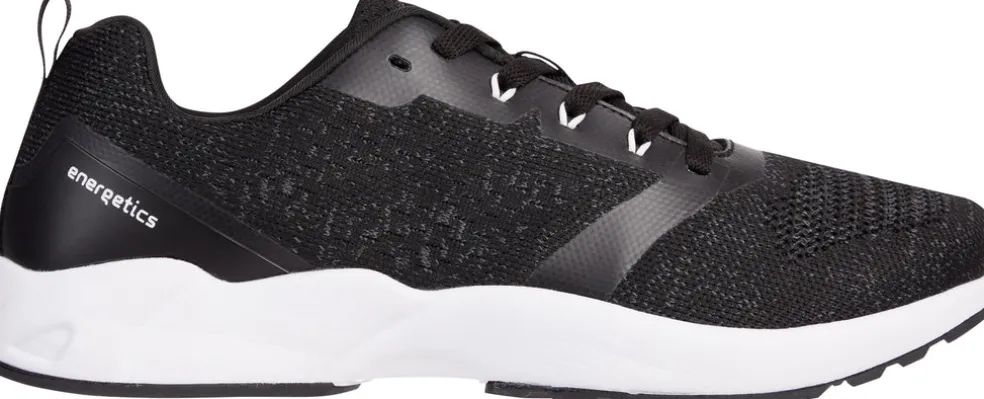 Morphus fitness schoenen
