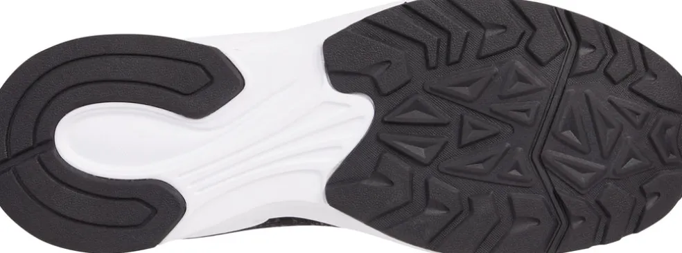 Morphus fitness schoenen