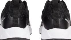 Morphus fitness schoenen