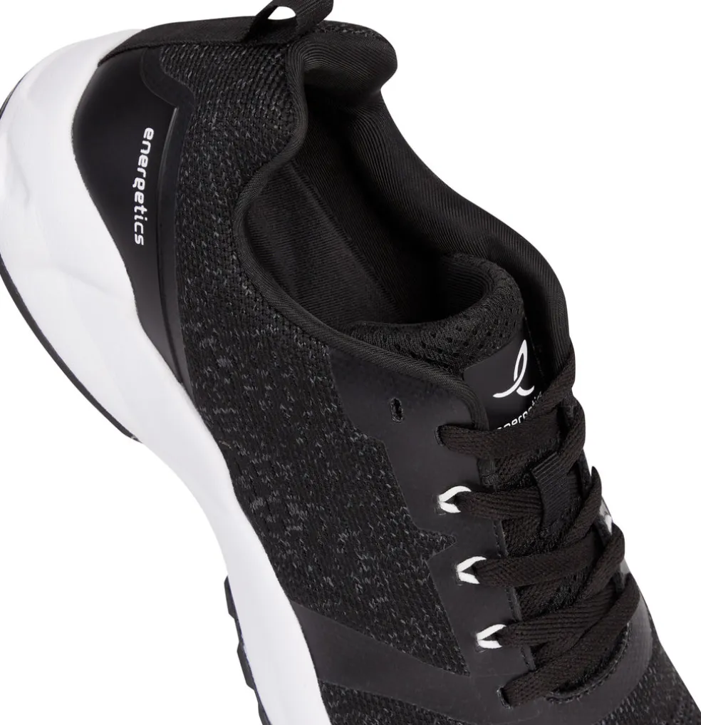Morphus fitness schoenen