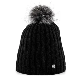 Morris beanie
