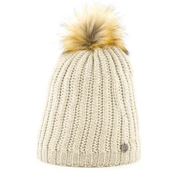 Morris beanie
