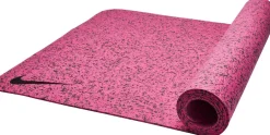 Move 4 mm yogamat