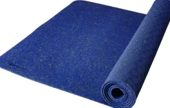 Move 4 mm yogamat