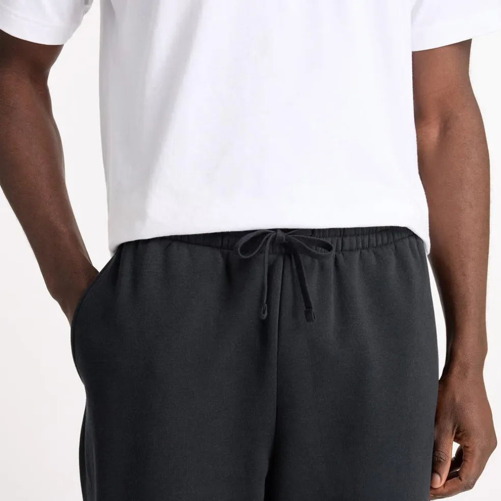 mp41503-bk joggingbroek