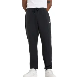 mp41503-bk joggingbroek