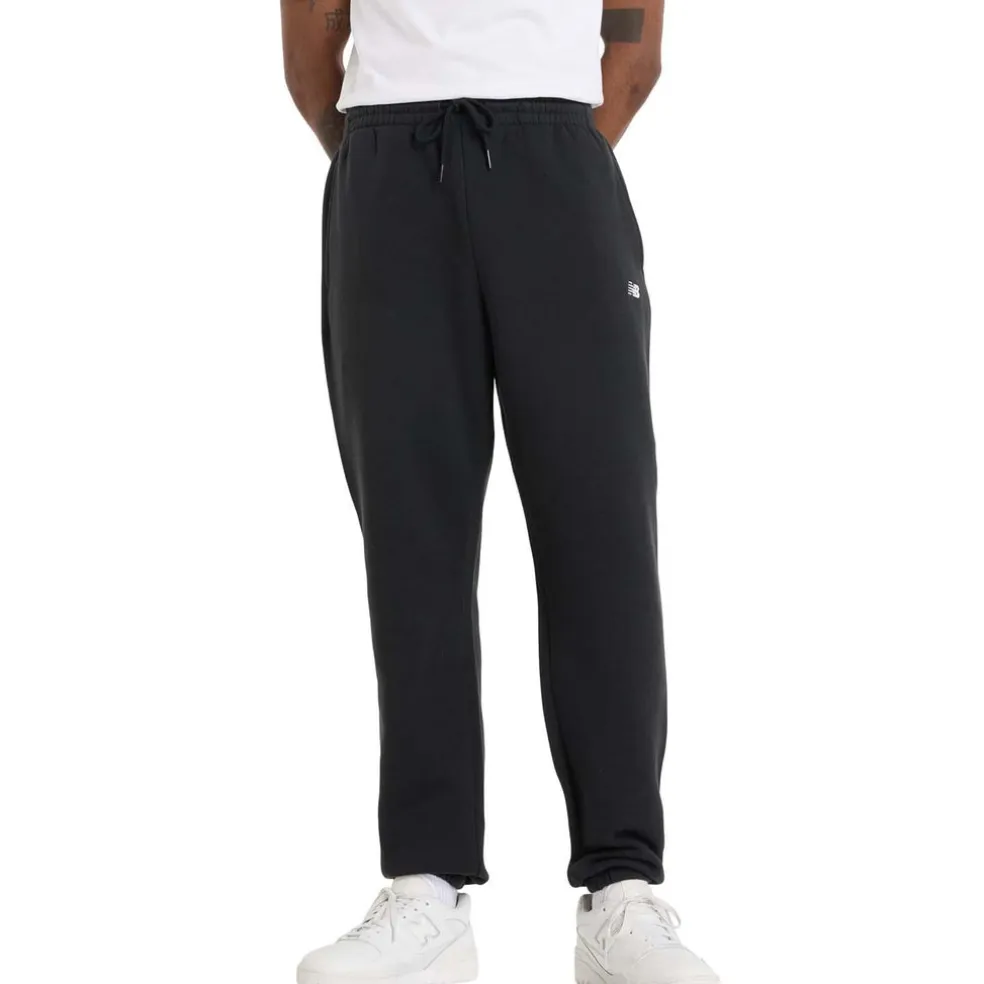 mp41503-bk joggingbroek