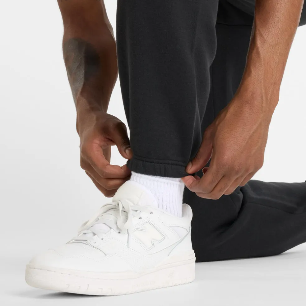 mp41503-bk joggingbroek