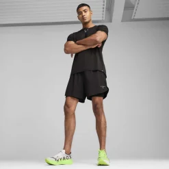 M Puma X Hyrox 2in1 Traini