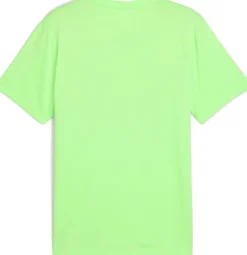 M Puma X Hyrox Tad Tee