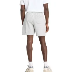ms41520-ag short